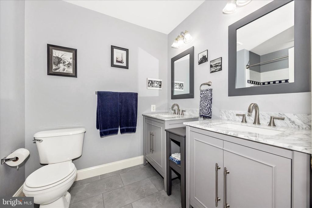 Image 34 of property listing at 2666 BROOK VALLEY RD, Frederick, MD 21701