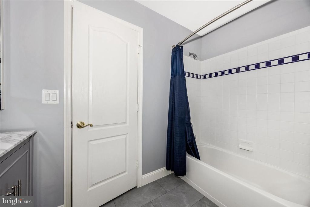 Image 35 of property listing at 2666 BROOK VALLEY RD, Frederick, MD 21701