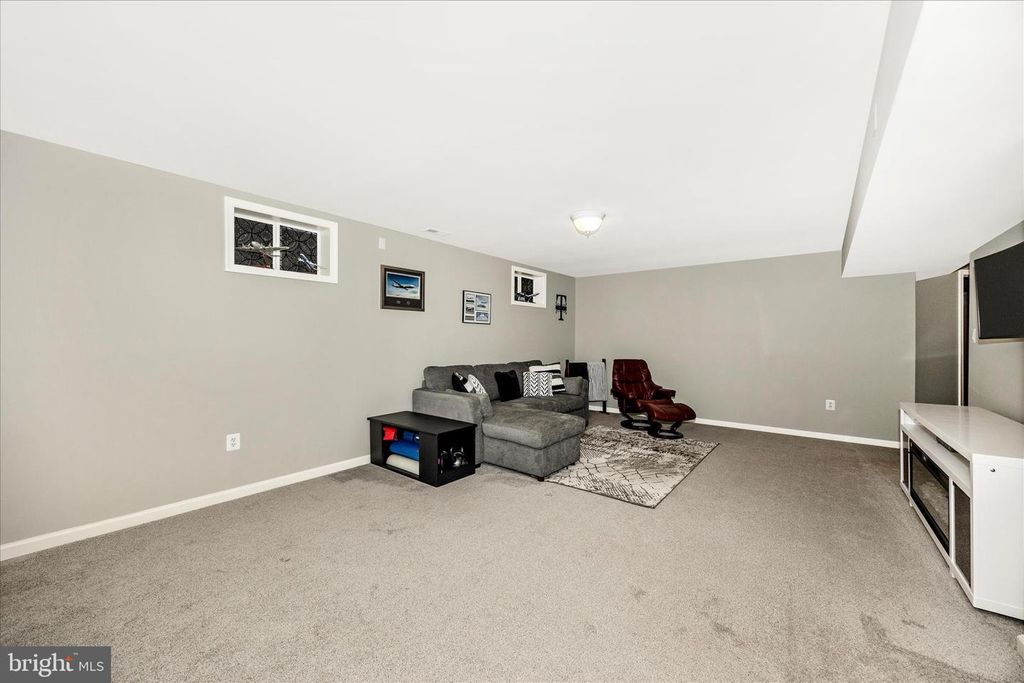 Image 36 of property listing at 2666 BROOK VALLEY RD, Frederick, MD 21701