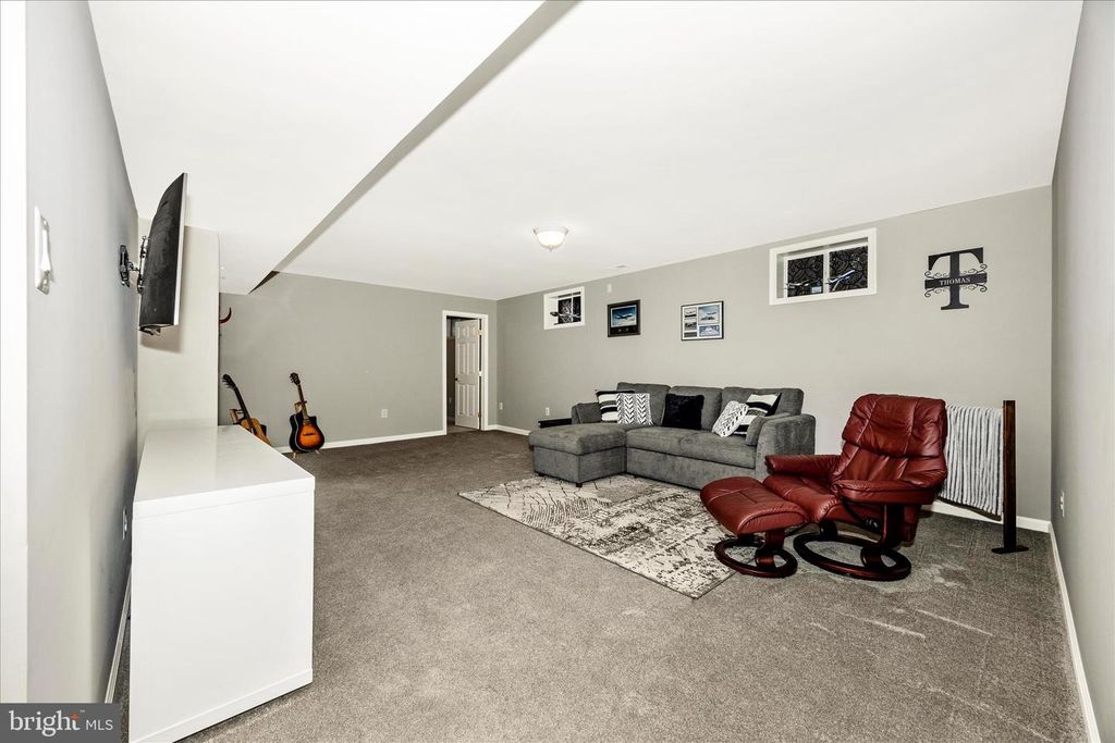 Image 37 of property listing at 2666 BROOK VALLEY RD, Frederick, MD 21701