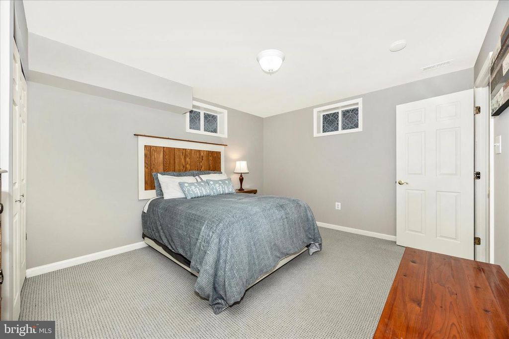 Image 38 of property listing at 2666 BROOK VALLEY RD, Frederick, MD 21701