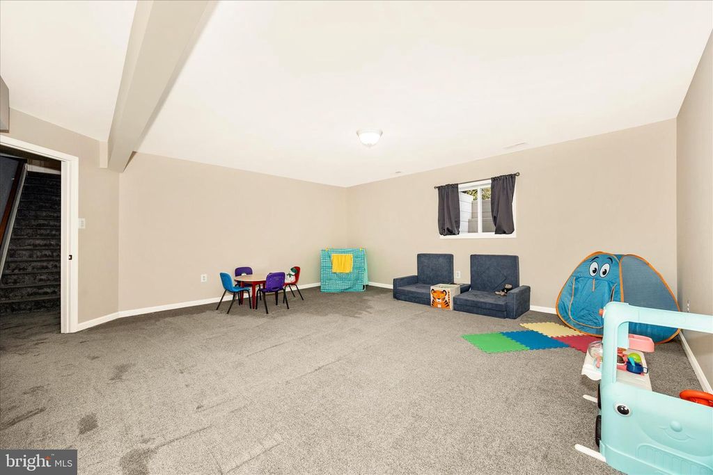 Image 39 of property listing at 2666 BROOK VALLEY RD, Frederick, MD 21701