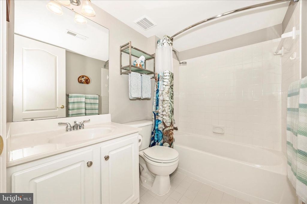 Image 40 of property listing at 2666 BROOK VALLEY RD, Frederick, MD 21701