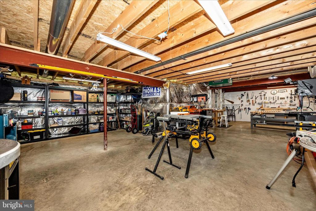 Image 42 of property listing at 2666 BROOK VALLEY RD, Frederick, MD 21701