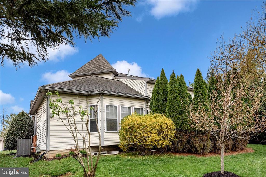 Image 44 of property listing at 2666 BROOK VALLEY RD, Frederick, MD 21701