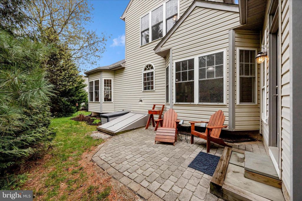 Image 47 of property listing at 2666 BROOK VALLEY RD, Frederick, MD 21701