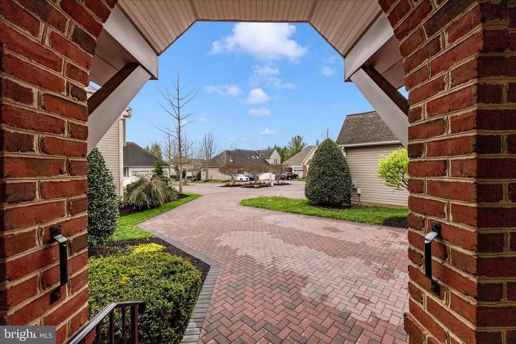 Image 50 of property listing at 2666 BROOK VALLEY RD, Frederick, MD 21701