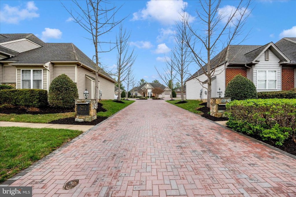 Image 52 of property listing at 2666 BROOK VALLEY RD, Frederick, MD 21701