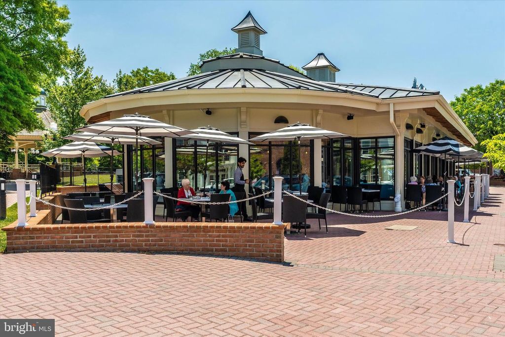 Image 61 of property listing at 2666 BROOK VALLEY RD, Frederick, MD 21701