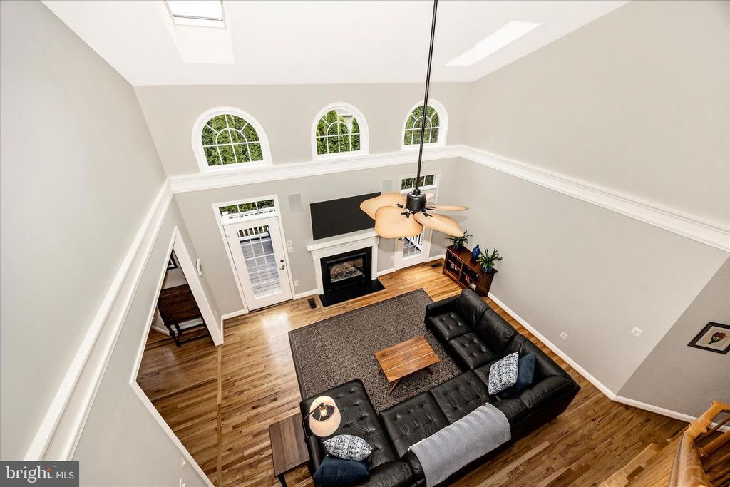 Image 7 of property listing at 2666 BROOK VALLEY RD, Frederick, MD 21701