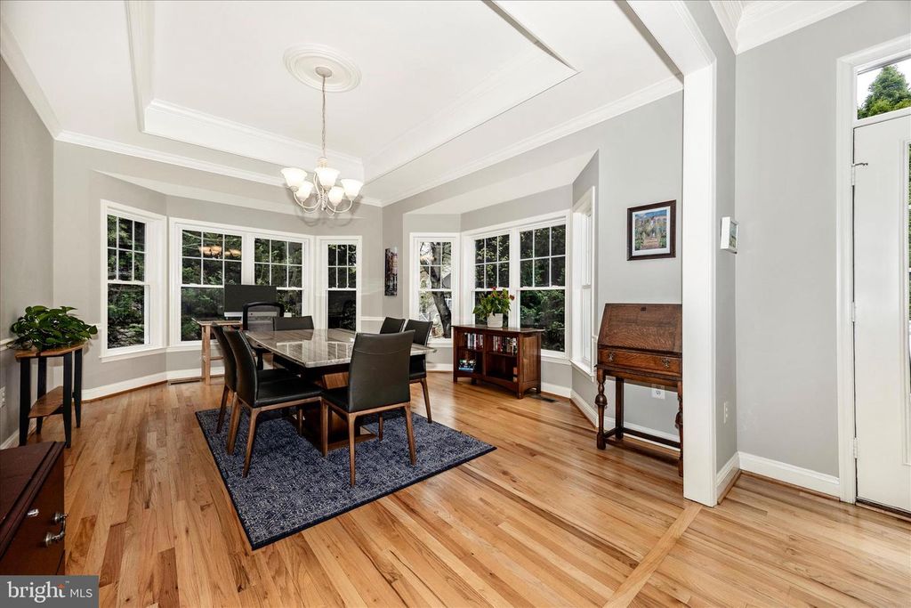 Image 8 of property listing at 2666 BROOK VALLEY RD, Frederick, MD 21701