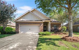 8594 Rosedown Lane, Daphne, AL 36526