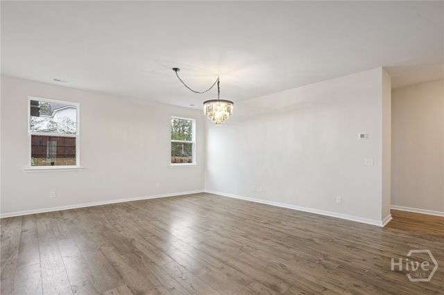 165 Cubbedge Drive, Rincon, GA 31326