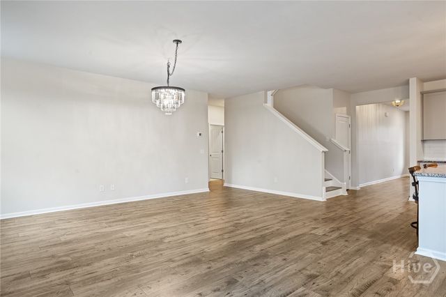 165 Cubbedge Drive, Rincon, GA 31326