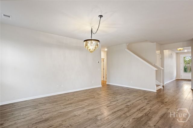 165 Cubbedge Drive, Rincon, GA 31326