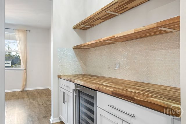 165 Cubbedge Drive, Rincon, GA 31326