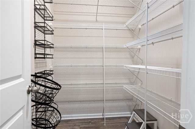 165 Cubbedge Drive, Rincon, GA 31326