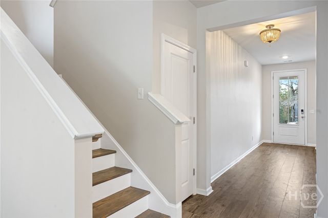 165 Cubbedge Drive, Rincon, GA 31326