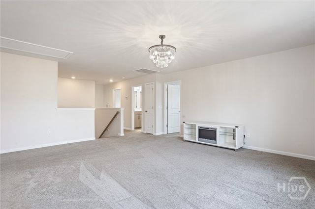 165 Cubbedge Drive, Rincon, GA 31326