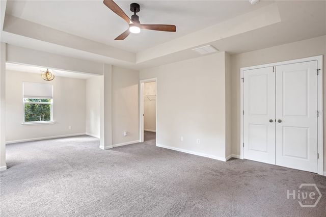 165 Cubbedge Drive, Rincon, GA 31326