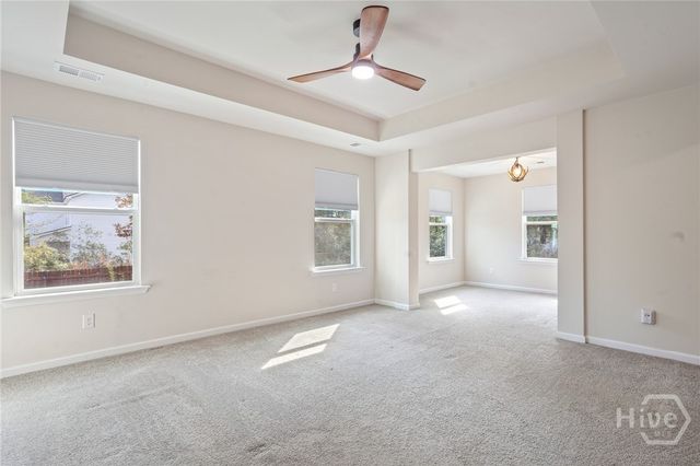 165 Cubbedge Drive, Rincon, GA 31326