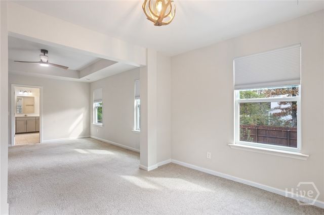 165 Cubbedge Drive, Rincon, GA 31326