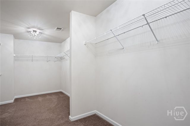 165 Cubbedge Drive, Rincon, GA 31326