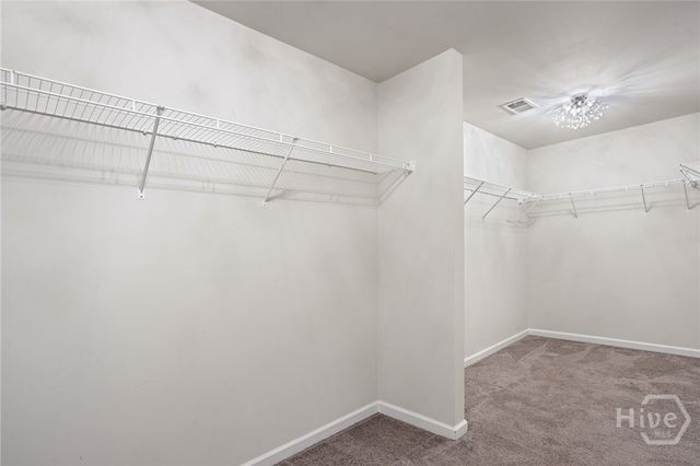 165 Cubbedge Drive, Rincon, GA 31326