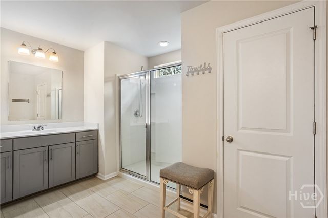 165 Cubbedge Drive, Rincon, GA 31326