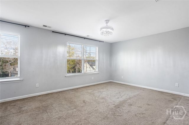 165 Cubbedge Drive, Rincon, GA 31326