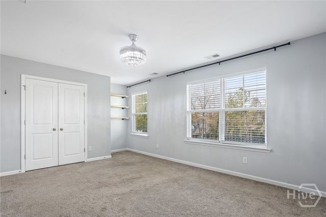 165 Cubbedge Drive, Rincon, GA 31326