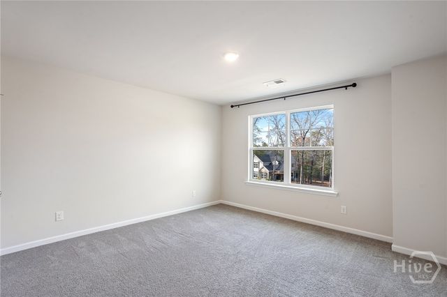 165 Cubbedge Drive, Rincon, GA 31326