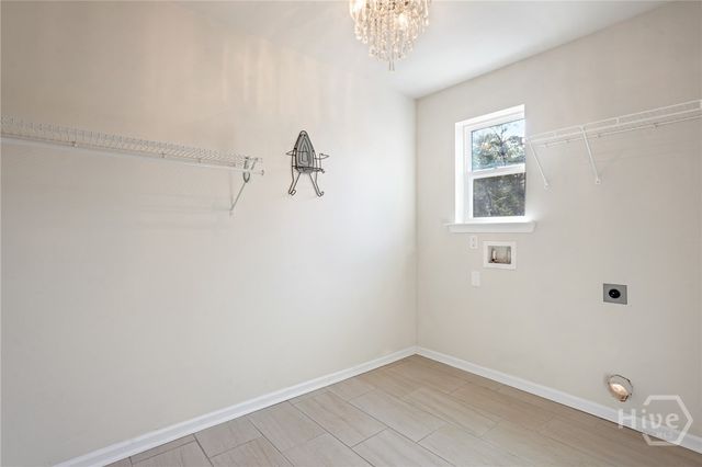 165 Cubbedge Drive, Rincon, GA 31326