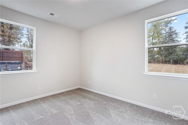 165 Cubbedge Drive, Rincon, GA 31326