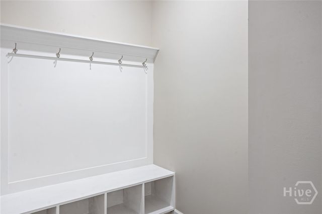 165 Cubbedge Drive, Rincon, GA 31326