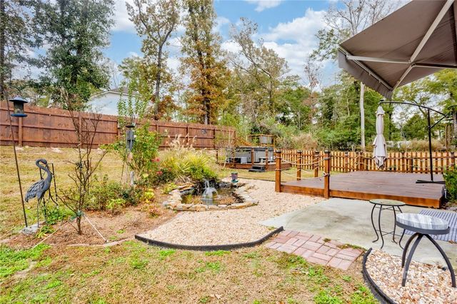 165 Cubbedge Drive, Rincon, GA 31326