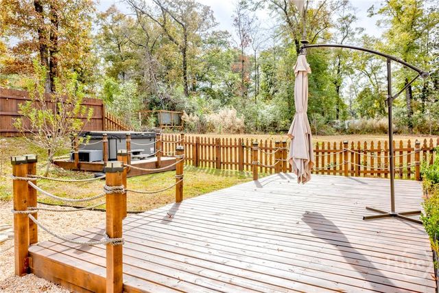 165 Cubbedge Drive, Rincon, GA 31326