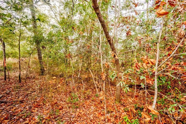 165 Cubbedge Drive, Rincon, GA 31326