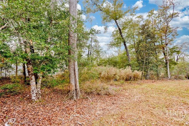 165 Cubbedge Drive, Rincon, GA 31326