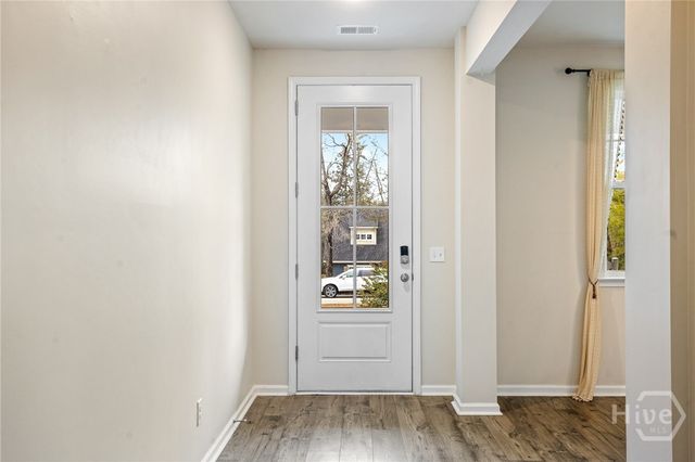 165 Cubbedge Drive, Rincon, GA 31326