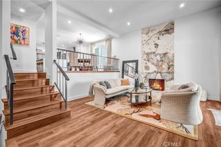 4173 Colfax L, Studio City, CA 91604
