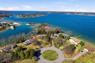 23395 ESPERANZA CIR, Lexington Park, MD 20653
