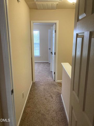 2020 Kedvale Avenue, Raleigh, NC 27617