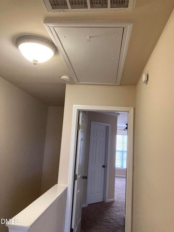 2020 Kedvale Avenue, Raleigh, NC 27617