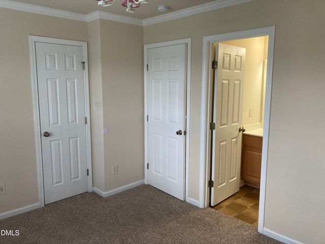 2020 Kedvale Avenue, Raleigh, NC 27617