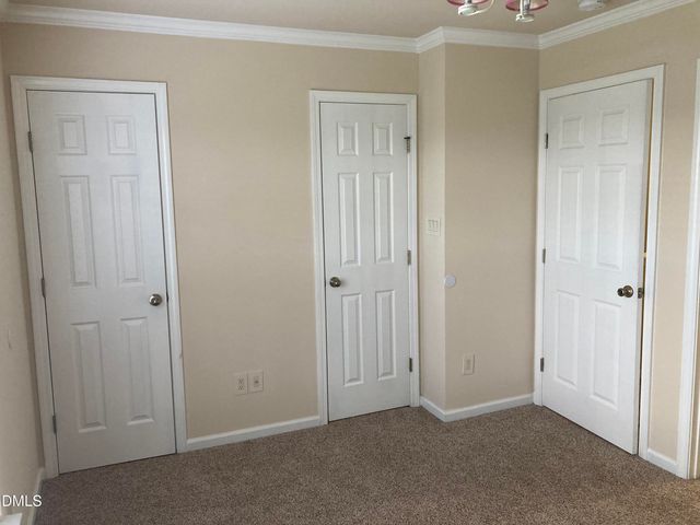 2020 Kedvale Avenue, Raleigh, NC 27617