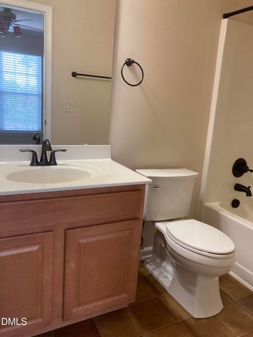 2020 Kedvale Avenue, Raleigh, NC 27617