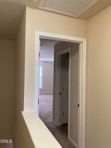 2020 Kedvale Avenue, Raleigh, NC 27617