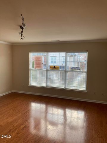 2020 Kedvale Avenue, Raleigh, NC 27617