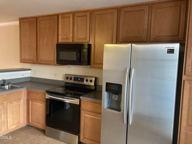 2020 Kedvale Avenue, Raleigh, NC 27617